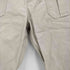 ポロジーンズカンパニーラルフローレン POLO JEANS COMPANY RALPH LAUREN リップストップフレアパンツ Y2K レディース JPN:2