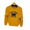 タルテックス TULTEX 80S カレッジプリントスウェット レディース JPN:L