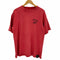ステューシー Stussy 80S OLD ラスタライオン クルーネックTシャツ メンズ