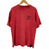 ステューシー Stussy 80S OLD ラスタライオン クルーネックTシャツ メンズ