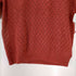 ビューティーアンドユースユナイテッドアローズ BEAUTY & YOUTH UNITED ARROWS スキッパー ポロスカシニット レディース FREE