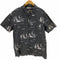 ステューシー Stussy 00S ヨット柄シャツ メンズ JPN:XL