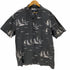 ステューシー Stussy 00S ヨット柄シャツ メンズ JPN:XL