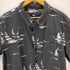 ステューシー Stussy 00S ヨット柄シャツ メンズ JPN:XL