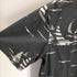 ステューシー Stussy 00S ヨット柄シャツ メンズ JPN:XL