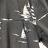 ステューシー Stussy 00S ヨット柄シャツ メンズ JPN:XL