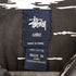 ステューシー Stussy 00S ヨット柄シャツ メンズ JPN:XL