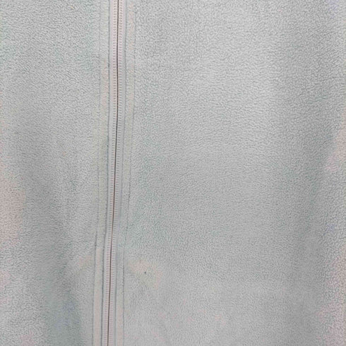 レイ REI フルジップ フリース ジャケット レディース import:XL