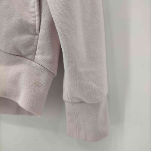 ナイキ NIKE DRI-FIT ジップアップパーカー メンズ JPN:L
