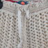 ブラックミーンズ BLACK MEANS KNIT SHORTS メンズ FREE