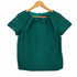 ウィークエンド マックスマーラ Weekend Max Mara S/S ブラウス レディース 38