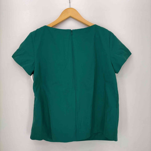 ウィークエンド マックスマーラ Weekend Max Mara S/S ブラウス レディース 38