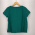 ウィークエンド マックスマーラ Weekend Max Mara S/S ブラウス レディース 38