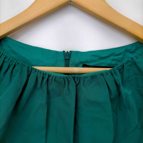 ウィークエンド マックスマーラ Weekend Max Mara S/S ブラウス レディース 38