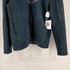 ナイキ NIKE TECH FLEECE FZ HOODIE メンズ import:M