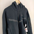 ナイキ NIKE TECH FLEECE FZ HOODIE メンズ import:M