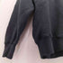 チャップスラルフローレン CHAPS RALPH LAUREN 80-90s ロゴ刺繍 クルーネックスウェット メンズ import:M