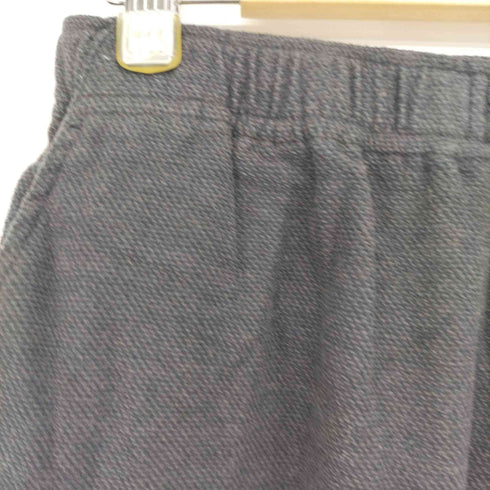 ウールリッチ WOOLRICH ヴィンテージ ポリ混 カーゴ パンツ レディース JPN:L