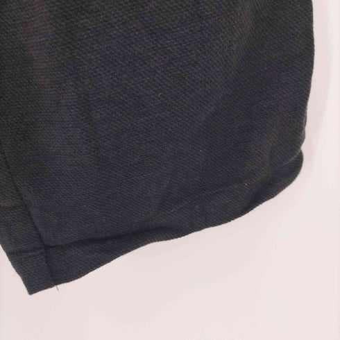 ウールリッチ WOOLRICH ヴィンテージ ポリ混 カーゴ パンツ レディース JPN:L