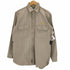 シアーズ Sears 60S mountain cloth eagle farm メンズ