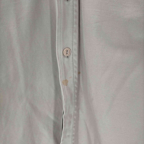 シアーズ Sears 60S mountain cloth eagle farm メンズ