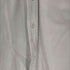シアーズ Sears 60S mountain cloth eagle farm メンズ