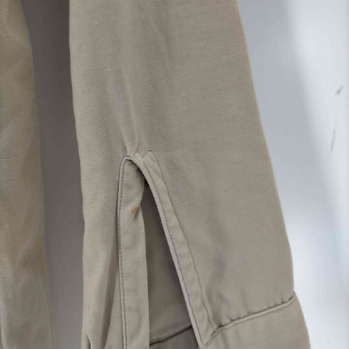 シアーズ Sears 60S mountain cloth eagle farm メンズ