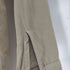 シアーズ Sears 60S mountain cloth eagle farm メンズ