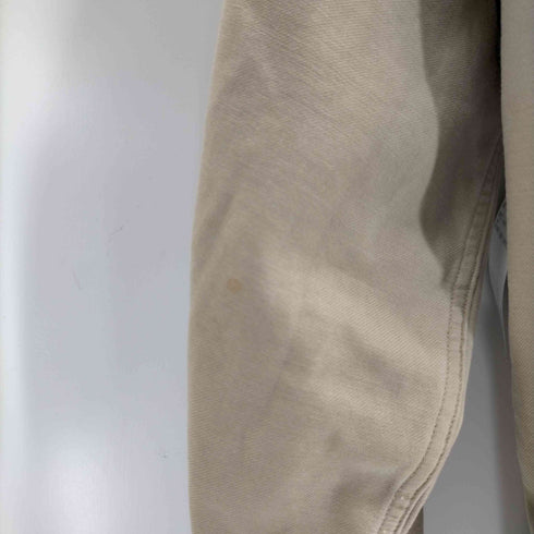 シアーズ Sears 60S mountain cloth eagle farm メンズ