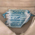 シアーズ Sears 60S mountain cloth eagle farm メンズ