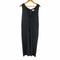 ユナイテッドアローズ UNITED ARROWS UWSC Vネックサロペット レディース 36