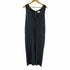 ユナイテッドアローズ UNITED ARROWS UWSC Vネックサロペット レディース 36