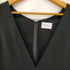 ユナイテッドアローズ UNITED ARROWS UWSC Vネックサロペット レディース 36