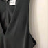 ユナイテッドアローズ UNITED ARROWS UWSC Vネックサロペット レディース 36