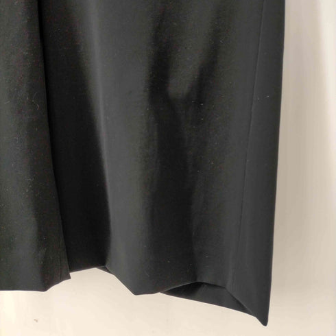 ユナイテッドアローズ UNITED ARROWS UWSC Vネックサロペット レディース 36