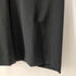ユナイテッドアローズ UNITED ARROWS UWSC Vネックサロペット レディース 36
