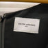 ユナイテッドアローズ UNITED ARROWS UWSC Vネックサロペット レディース 36