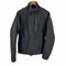 ナイキ NIKE TECH PACK WOVEN SHIELD JACKET メンズ import:S