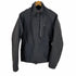 ナイキ NIKE TECH PACK WOVEN SHIELD JACKET メンズ import:S