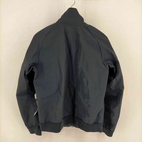 ナイキ NIKE TECH PACK WOVEN SHIELD JACKET メンズ import:S