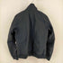 ナイキ NIKE TECH PACK WOVEN SHIELD JACKET メンズ import:S