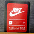 ナイキ NIKE TECH PACK WOVEN SHIELD JACKET メンズ import:S