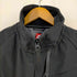 ナイキ NIKE TECH PACK WOVEN SHIELD JACKET メンズ import:S