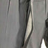 ナイキ NIKE TECH PACK WOVEN SHIELD JACKET メンズ import:S