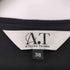 エーティーアツロウタヤマ A.T ATSURO TAYAMA ノースリー ブレイヤード タンクトップ レディース JPN:38