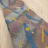 アイムプロダクト イッセイミヤケ im product ISSEY MIYAKE ペイント柄ネクタイ メンズ