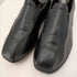 サルヴァトーレフェラガモ Salvatore Ferragamo ドライビングハイカットシューズ レディース 6C