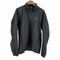 アークテリクス ARCTERYX Atom LT Jacket メンズ import:M