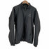 アークテリクス ARCTERYX Atom LT Jacket メンズ import:M