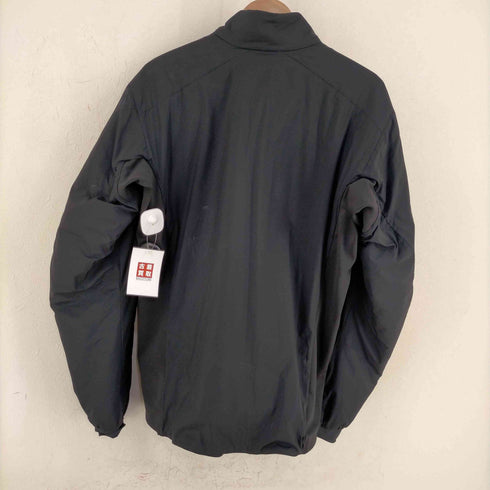 アークテリクス ARCTERYX Atom LT Jacket メンズ import:M